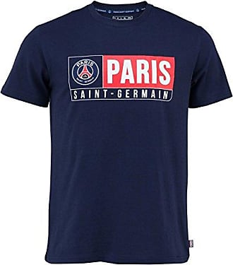 offizielle Kollektion Kindergröße Paris Saint-Germain Herren-Sweatshirt für Jungen 
