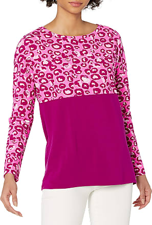 Lilly Pulitzer T-Shirts for Women − Sale: at $30.35+ | Stylight