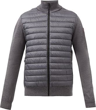 Men's Jackets: Browse 22912 Products up to −70% | Stylight