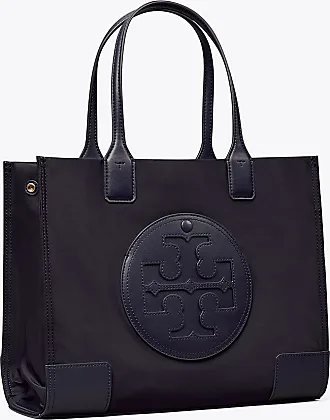 Tory Burch Bags: sale up to −50%