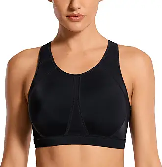 SMUG Breast Support Band For Women | Compression Band Prevent Breast  Bounce, Pain & Injury | Adjustable Breast Support Band | Sports Bra  Alternative