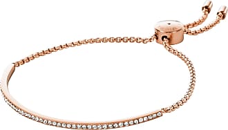 Pink Michael Kors Bracelets: Shop at $50.00+ | Stylight
