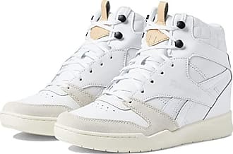 White Reebok Shoes / Footwear: Shop up to −45% | Stylight