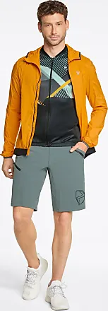 Herren-Sportshirts / Funktionsshirts zu | von bis Ziener: Stylight −50% Sale