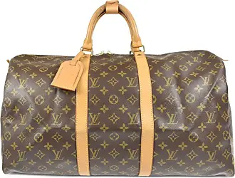 Black Friday Sale: Pre-Owned Louis Vuitton Bags – Tagged Cosmetic
