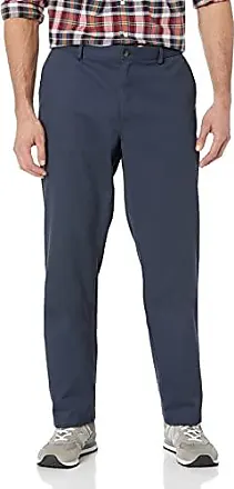 Essentials navy blue XL pants #B1