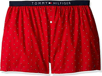 tommy hilfiger boxers canada