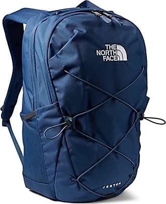 Gemaakt van Dierbare onze Blue The North Face Backpacks: Shop up to −21% | Stylight