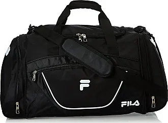 NEW NWT Vera Bradley Gym Sport Travel Bag Backpack Reactive Purple  butterflies￼
