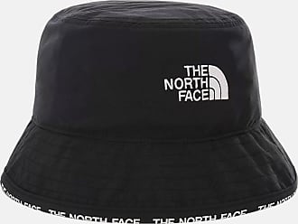 fiskehatt the north face