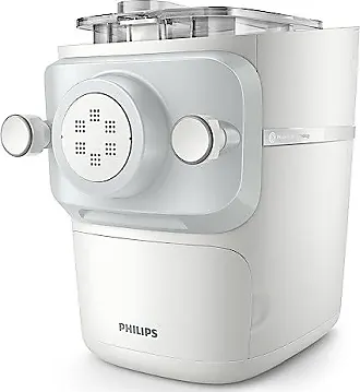 Philips Kitchen Appliances − Browse 21 Items now at $85.78+