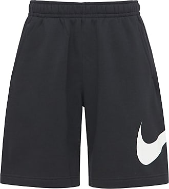 Shorts Nike para Hombre: 600++ | Stylight