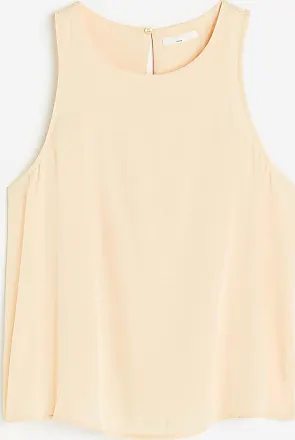 Shirts aus Viskose in Gelb: Shoppe bis zu −70% | Stylight