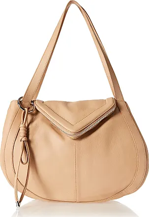 Vince Camuto, Bags