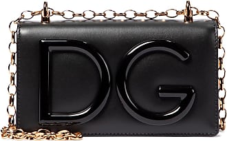 Women’s Dolce & Gabbana Bags: Now up to −40% | Stylight