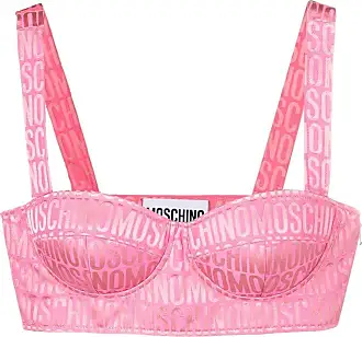 Women's Moschino Bras / Lingerie Tops - up to −82%