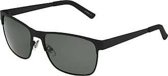 Dockers Sunglasses you can't miss: on sale for at $15.01+ | Stylight