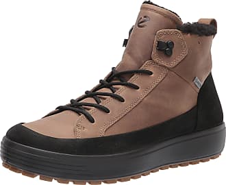 delivery steel Natura Sale - Men's Ecco Winter Shoes offers: up to −43% | Stylight