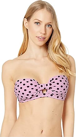 kate spade lemon bathing suit