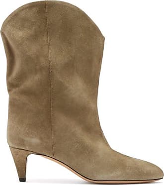Isabel Marant Shoes Sale Up To 70 Stylight