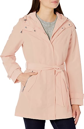 nautica petite coats