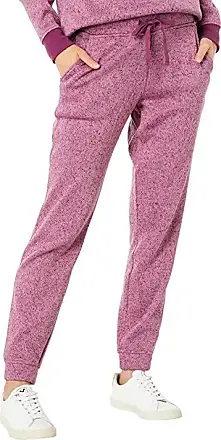 L.L.Bean Lightweight Sweater Fleece Pants Regular