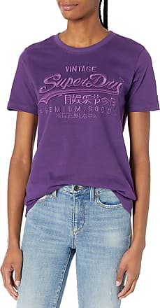 Sale - Superdry T-Shirts ideas: at $9.97+ | Stylight