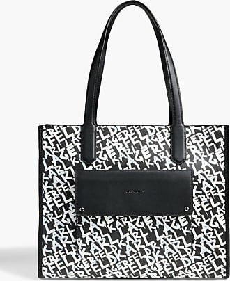 Karl Lagerfeld Bags − Sale: up to −60%