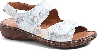 Pavers ladies clearance white shoes