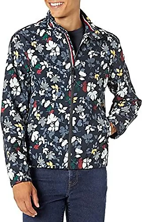 Tommy Hilfiger Men's Performance Jacket