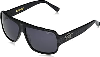 Black Flys Sunglasses you can't miss: on sale for at $19.95+ 