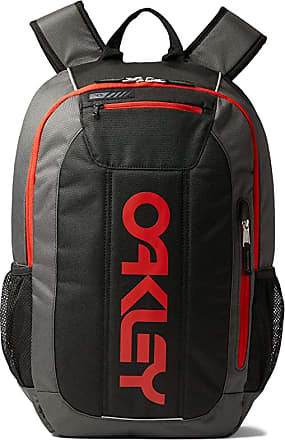 Oakley Bags − Sale: at $9.39+ | Stylight