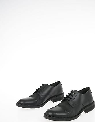 Diesel Formal Shoes for Men: Browse 19+ 