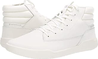 White CAT Shoes / Footwear for Men | Stylight