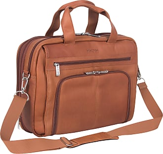 LELEGO Howling Wolf Animal Moon Laptop Bag Laptop Shoulder Bag Carrying Briefcase Sleeve Messenger Bag 15.6 Inch 16 Inch for Office Work Travel 