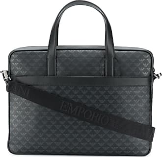 armani handbags australia