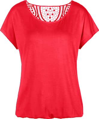 Damen-Shirts von Vivance: Sale ab 19,99 € | Stylight