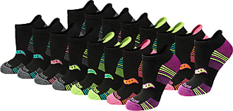 saucony womens socks
