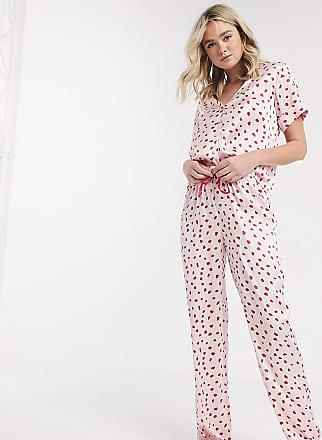 tall pyjamas