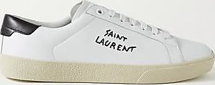 Saint Laurent Sneakers / Trainer for 