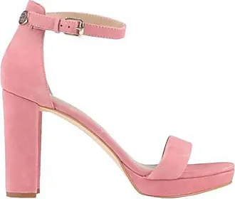 Mujer - Rosado - Calzado GUESS ® – Zapatillas, Zapatos, Botas y Sandalias -  Guess Perú