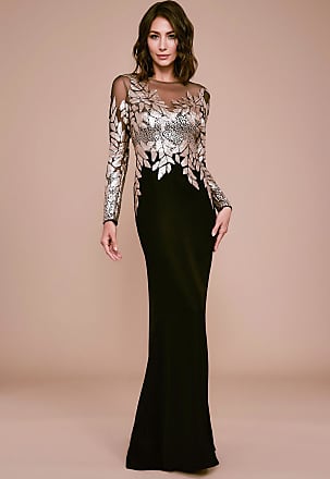 Designer Evening Dresses Wear Ball Gown Designs Suzanne Neville