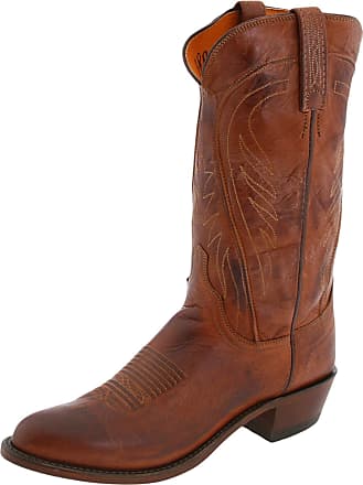 lucchese boots womens sale