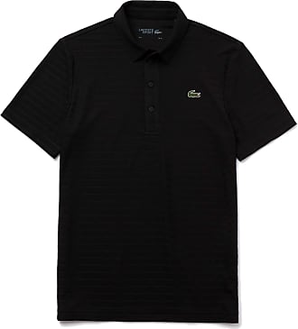 lacoste polo outlet