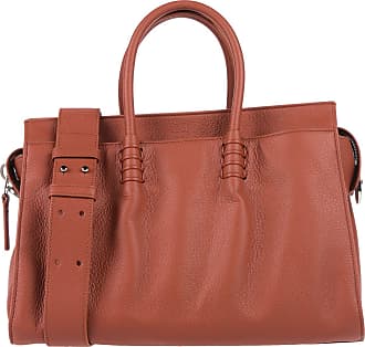 borsa tods outlet