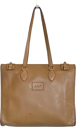 Sac à main Hermès  Achat / Vente de sacs de luxe ! - Vestiaire