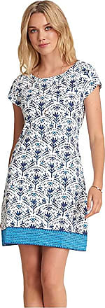 We found 336 Short Sleeve Dresses perfect for you. Check them out 