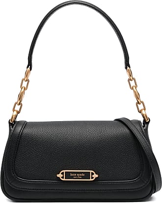Kate Spade New York Leather Bags − Sale: up to −41%