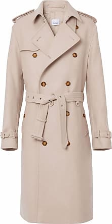 Burberry Coats for Browse 22+ | Stylight