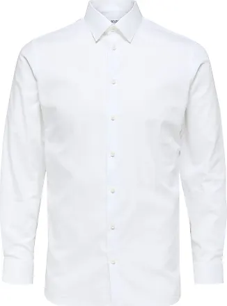 Selected Hemden: Sale bis Stylight −37% reduziert | zu